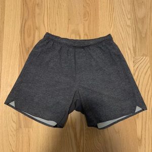 Men’s Lululemon Surge Short 6”